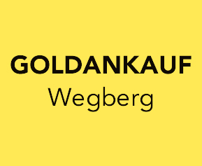 Goldankauf Wegberg
